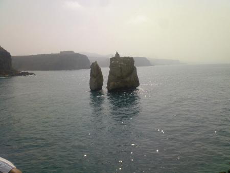 les deux fréres